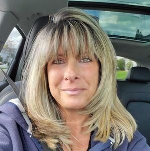 Meet your Posher, Robin